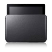 Samsung EFC-1B1LB (EFC-1B1LBEC)